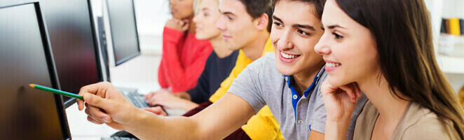 ezclub.de • Internet Club